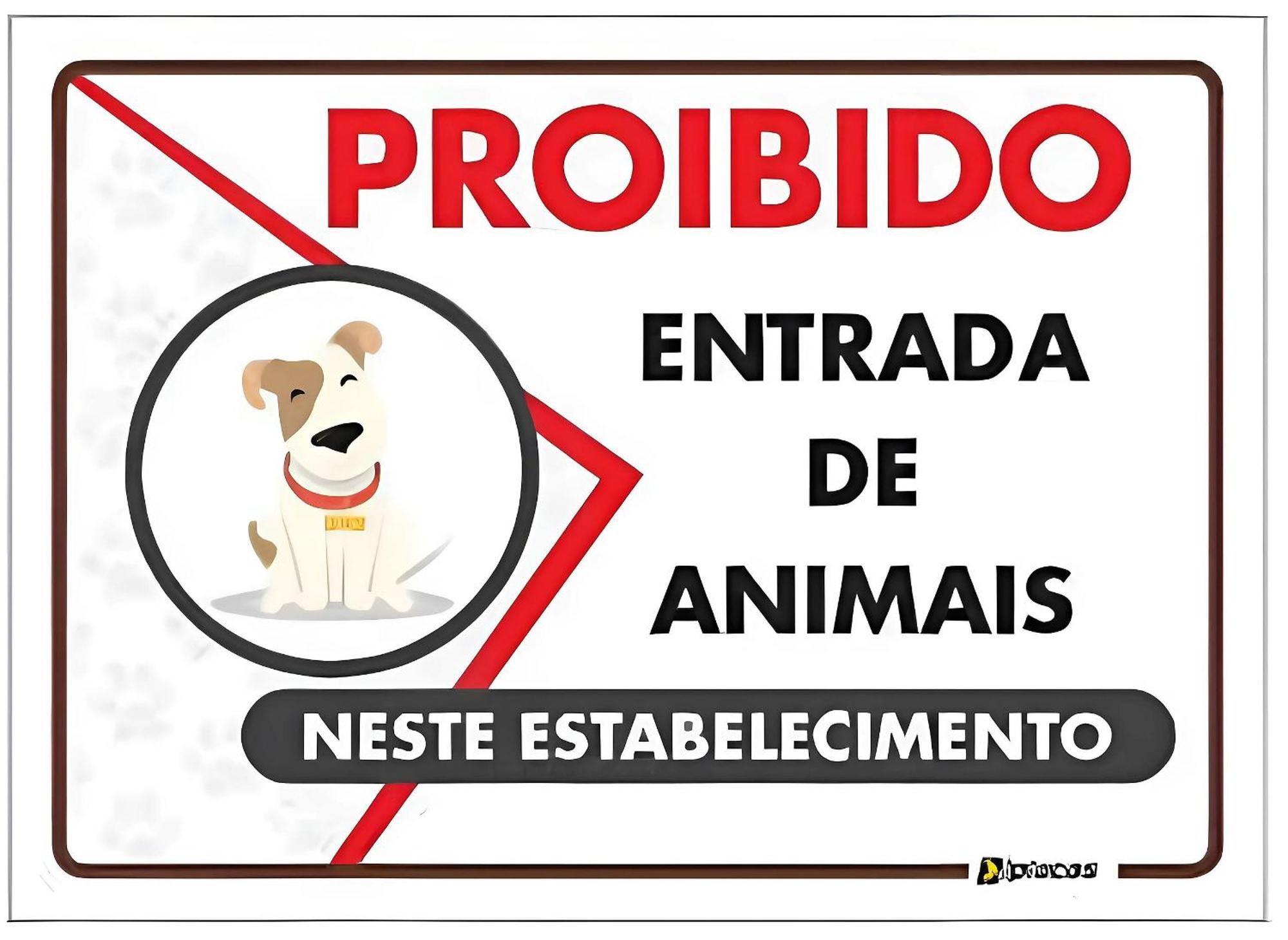 Arraial Do Cabo - Recanto Das Tartarugas - Aluguel Economico מראה חיצוני תמונה