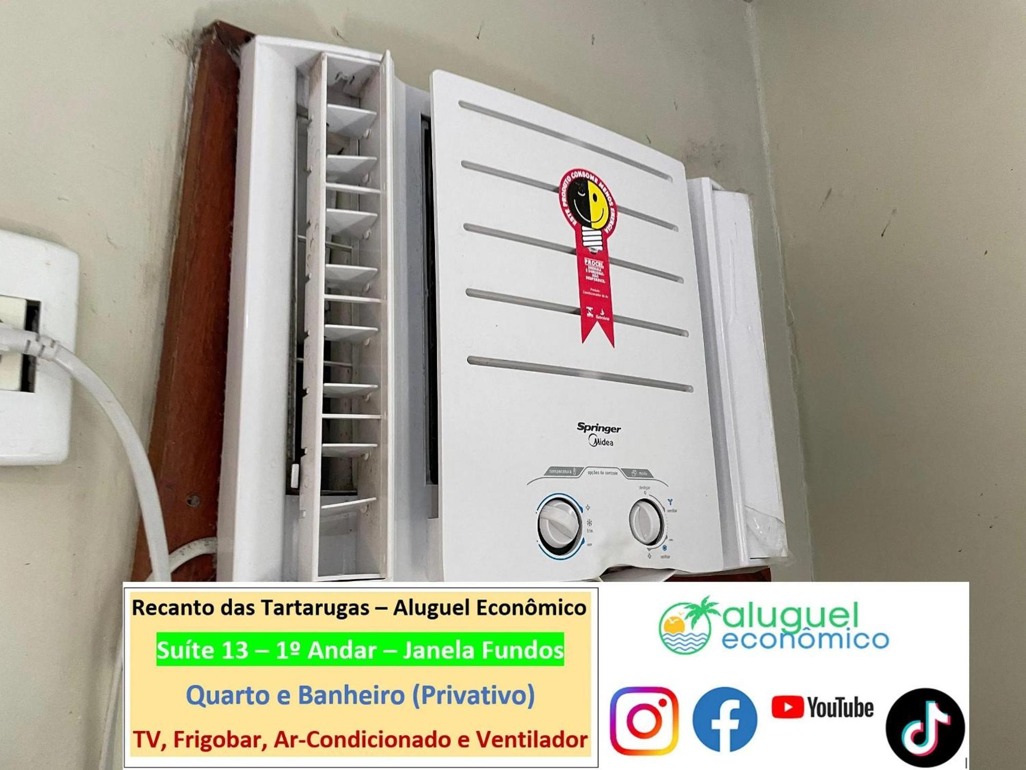 Arraial Do Cabo - Recanto Das Tartarugas - Aluguel Economico מראה חיצוני תמונה