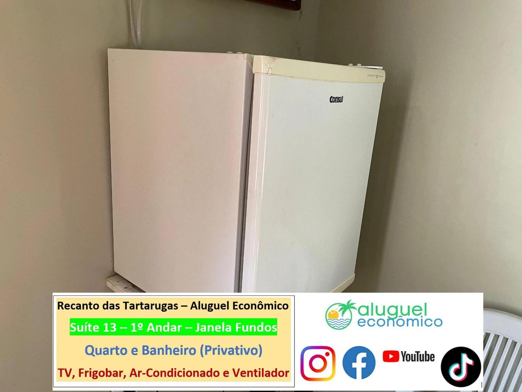 Arraial Do Cabo - Recanto Das Tartarugas - Aluguel Economico מראה חיצוני תמונה