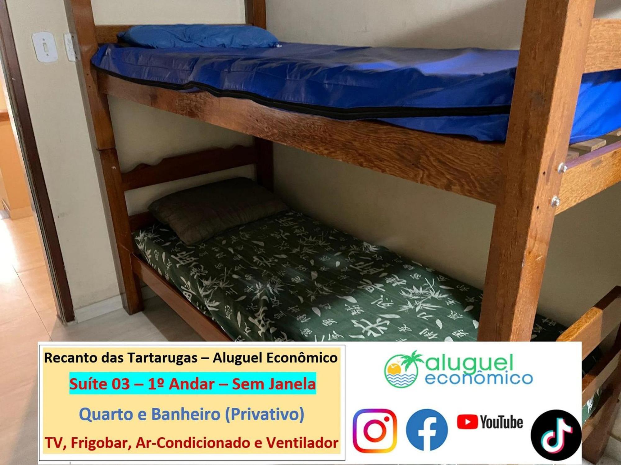 Arraial Do Cabo - Recanto Das Tartarugas - Aluguel Economico מראה חיצוני תמונה